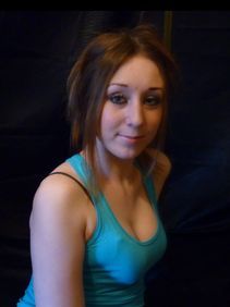 Best German anal escort Darinka Ploče