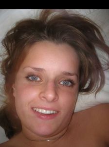 Full relaxation Lithuanian escort Naja Našice