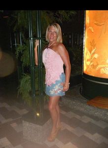 Escort Cicka, Hvar few days only