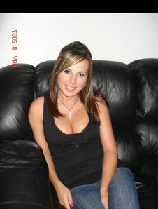 Stunning swiss escort Seherezada Ogulin