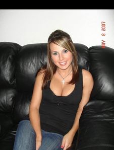 Escort Sena, Prgomet rough sex anal deep throat