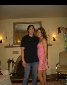 Maximum enjoyment from escort Mina Prelog