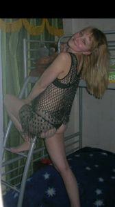 High class beautiful Estonian escort Kurcolomka Čakovec