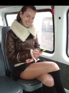 Your happiness is our goal duo escort Zgodna Omiš