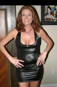 Perfect girl escort Jacka Marina