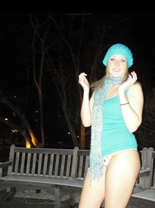 Escort Egzoticna, Bakar asian therapeutic massage experience