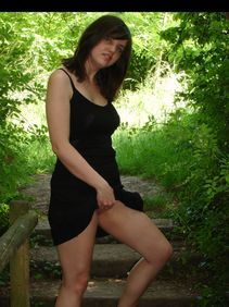 Escort Temerincanka, Slunj fulfill your sexual desires