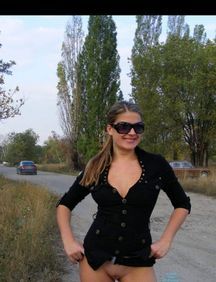 Escort Kurva, Jastrebarsko erotic massage service for your pleasure