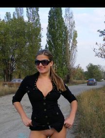 Escort Lilit, Pučišća enjoy best time with me
