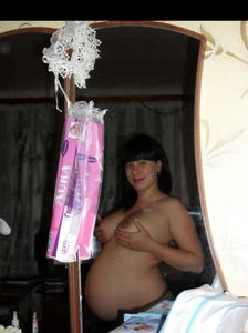 New party escort Objavi Čabar