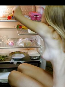 Escort Seksi, Ludbreg delicious Seksi