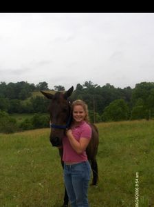 Escort Slatka, Mošćenička Draga doly fulfill your erotic fantasies