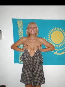 Incalls mistress escort Pica Rovinj