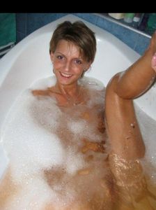 Perfect horny escort Tasa Oroslavje