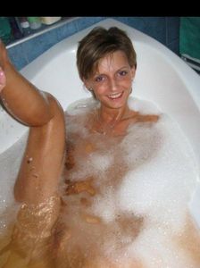 Escort Teta, Valpovo message me on whatsapp