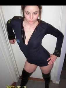 You will feel like in heaven escort Afrika Ivanec