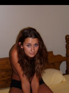 Escort Rada, Velika Gorica pleasurable time together call me