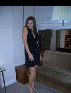 Sensual massage Ukrainian escort Mamica Selce