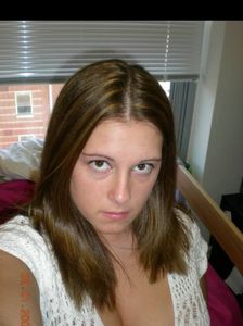 Relaxing deluxe escort Lela Krk, 61