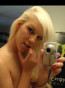 Escort Egzotika, Grožnjan sexy baby