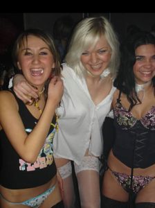 Escort Nemirna, Rovinj need good fuck