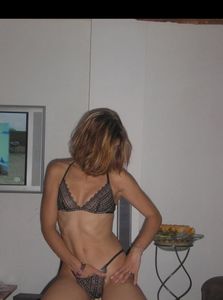 Escort Sirena, Čakovec fulfill all your fantasies