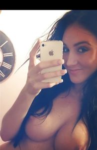 Escort Lilit, Tar role play spanking striptease