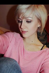 Escort Gorica, Čakovec verification available