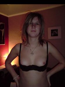 Escort HopaCupa, Cista Provo play rimming fingering fetish