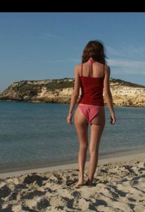 Sweet big boobs Bulgarian escort Cici Valpovo