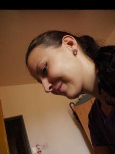 Escort Vranjanka, Mursko Središće gfe adult entertainment