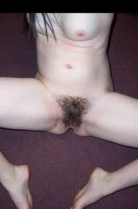 Sweet energetic escort Guza Vrbovec