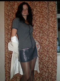 Escort Seksualne, Požega book a session with me