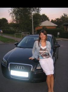 Most sexy escort Ekstaza Duga Resa