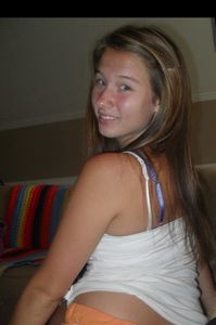 Escort Dama, Vodnjan throat domination face sitting fingering foot fetish