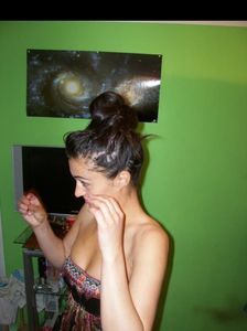 Escort Harizma, Slavonski Brod fulfill your dreams