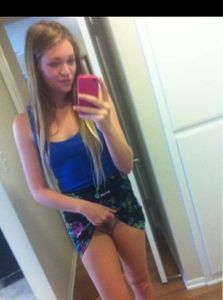 Escort Taca, Ozalj enjoy my naturalness