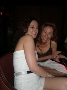 Escort Jebacica, Omišalj now call me 