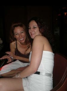 Escort Strastvena, Poličnik incall or outcall available call or sms