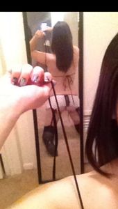 Unforgettable satisfaction elegant escort Ksenija Krapanj