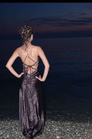 Escort Balerina, Tar-Vabriga gorgeous babe