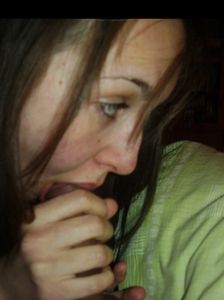 Escort Goca, Baška fabulous Austrian girl