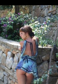 Your perfect companion escort Udata Buzet