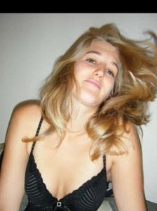 Sexy eurUkrainian babe perfect escort Kolacic Krapanj