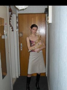 Escort Barbi, Gornja Stubica professional erotic service