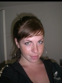 Beautiful friendly Hungarian escort Picica Čazma