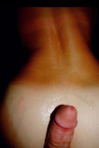 Escort Violeta, Garešnica special massage