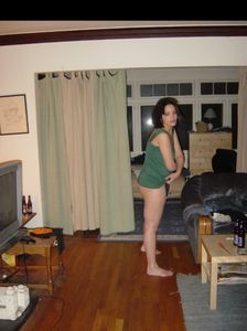 Escort Domina, Kutjevo in town call me