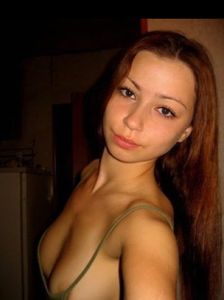 Escort Opuzen, 100 play striptease submissive squirting