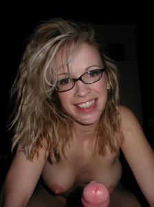 Escort Udata, Buzet natural sexy Udata